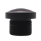 Lens