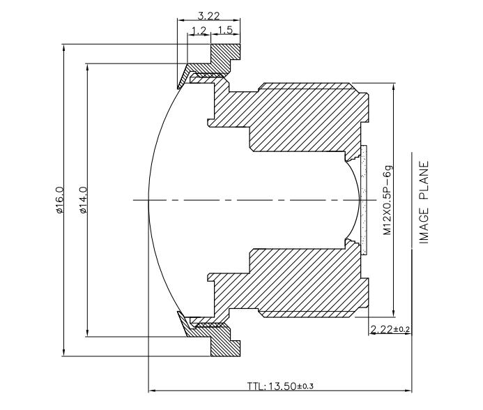 6028C