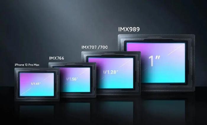 w700d1q75cms.jpg