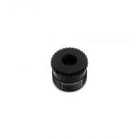 LS2595 undistorted lens M8 interface with 1/2.5 chip PS5220 high-speed scanner for facial recognition