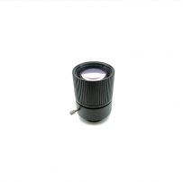 LS-Y5015 night vision device lens focal length 50mm large aperture F1.5 with 1/1.8 chip telephoto lens infrared night vision 8MP