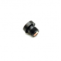M7 small lens angle 170 aperture F2.0 focal length f2 optical total length TTL11.8mm LS9106-M7
