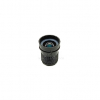 LS1727 large aperture F1.4 large target surface 1/1.8 lens focal length 8mm small distortion TTL22.2mm