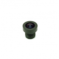 LS2823-M7 with 1/2.7 chip M7 visual doorbell lens field of view 134 degrees TTL12 focal length f3.2 pixels 3MP