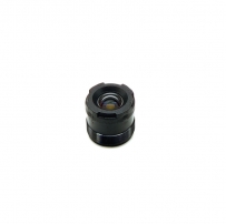 LS8127 with 1/2.7 chip M8 undistorted lens high-speed scanner facial recognition lens CRA19.4 ° macro microscope lens