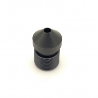 LS8112 with 1/3 chip distortion free magnifying lens, skin detector lens can magnify 50-200 times