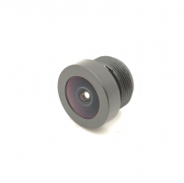 LS9118 1080P high-definition lens for 1/4 chip network camera recorder lens