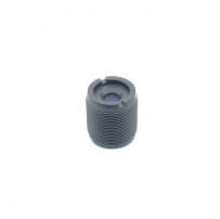 50x Magnifying Lens M12 Interface Beauty Instrument Lens Microscopic Lens Testing Lens LS5150