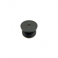 LS2987 with 1/2.5 chip distortion free magnifying lens, macro skin detection, scalp hair quality detection lens TTL12.4