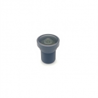 1/2.7 (OS05A10) ultra clear lens focal length f2.36 aperture F2.0 wide-angle 188 degrees LS27245