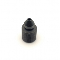 LS8116 magnification lens with distortion free magnification and 500x detector lens equipped with 1/3/4 chip