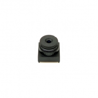 LS8110-M8 undistorted lens facial recognition scanning lens field of view 72 degrees TTL=7.8mm focal length 4.35mm