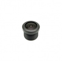 LS2226 with 1/4 surveillance lens, car aperture F2.2, focal length f1.7mm, diagonal 150 degrees TTL14.74mm