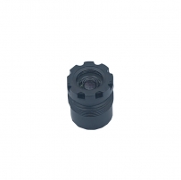 LS9621 undistorted lens M8 interface 1/2.7 facial recognition scanning lens horizontal angle 67 aperture F2.0 focal length f4.3