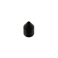 LS6182 small lens M7 interface focal length 6mm aperture F2.5 compatible with 1/2.7-inch chip field of view angle 70 degrees