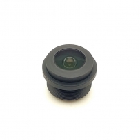 Car Rear View Lens High Definition Infrared Waterproof Lens Car lens for 1/4 Sensor LS9148