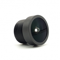 LS6134 with 1/2.9 chip WIFI camera lens Drone Lens high-definition lens