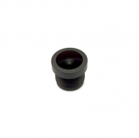 LS2626 with 1/2.7 chip SC3235 wide-angle lens CRA=19 degrees TTL14.9 focal length 2.9