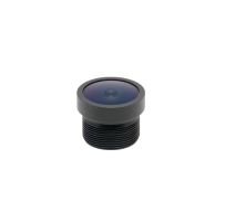 LS4029 equipped with 1/2.9 chip GC2053, focal length f2.6mm, aperture F2.4, field angle 169 degrees, recorder bird watching camera lens